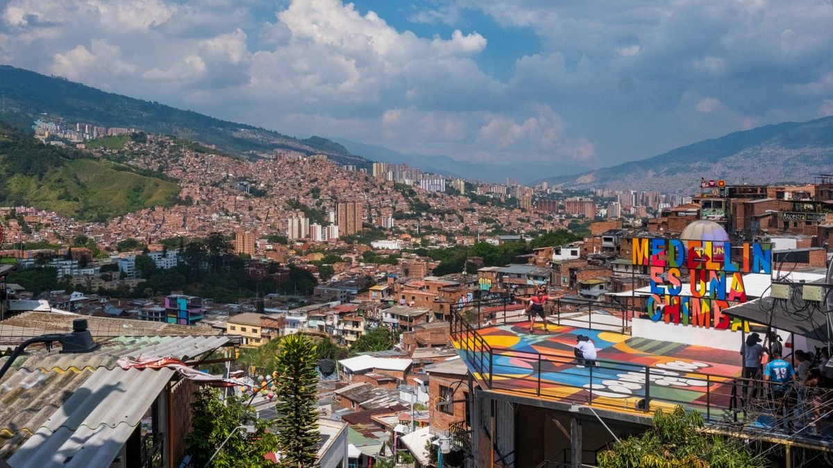 Los Beneficios de una Alimentación Equilibrada